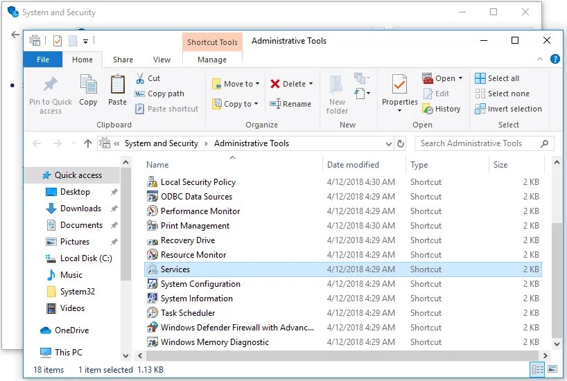 Services msc windows 10. Windows service. openservice. open service. windows backup service.