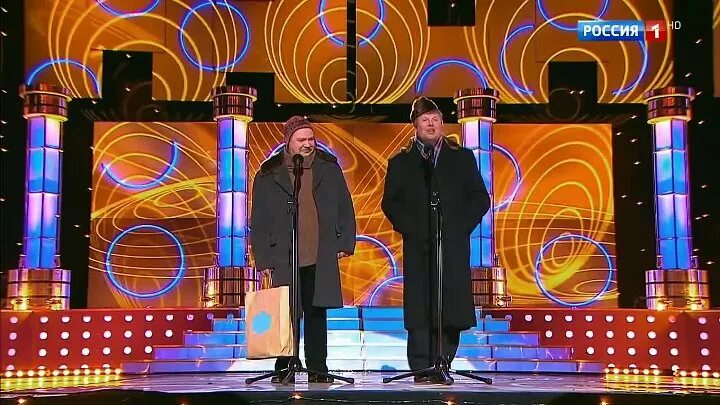 Программу смеяться разрешается. Игорь маменко трезвенник. Юморина николай бандурин. Артисты шоу смеяться разрешается. Программу смеяться разрешается.