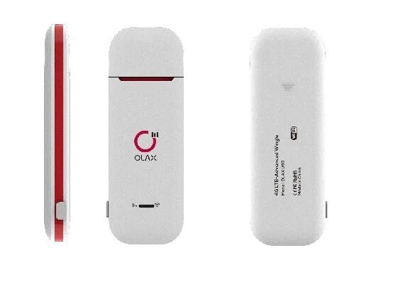 4g wifi olax. Olax 4g модем. USB модем Olax u90. USB-модем 4g LTE WIFI MTC. Olax 4g WIFI роутер.