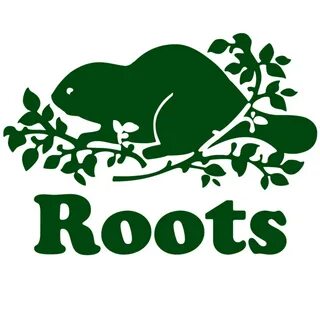 Generic root ca
