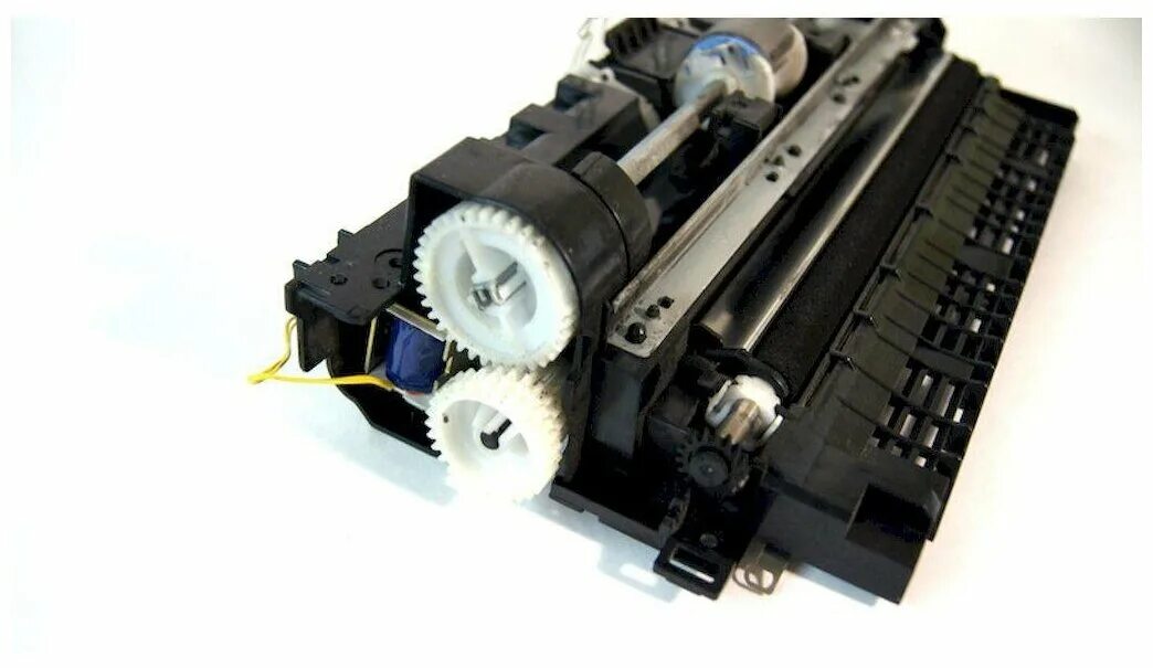 узел захвата бумаги. узел захвата бумаги mf4410/4450/4430. Samsung jc93-00525a. узел захвата бумаги samsung m2020. Canon mf237 узел захвата.