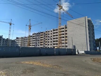 Квартала энгельс