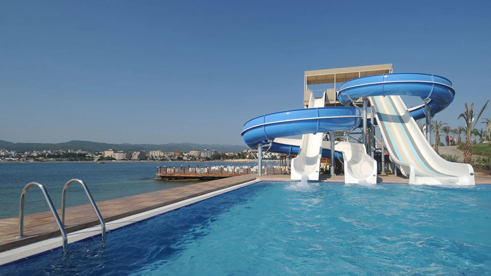 Gold Island 5 Турция. Golden Island 5 Турция Аланья. Sentido Gold Island Турция. Голд Исланд отель 5 Турция Аланья.