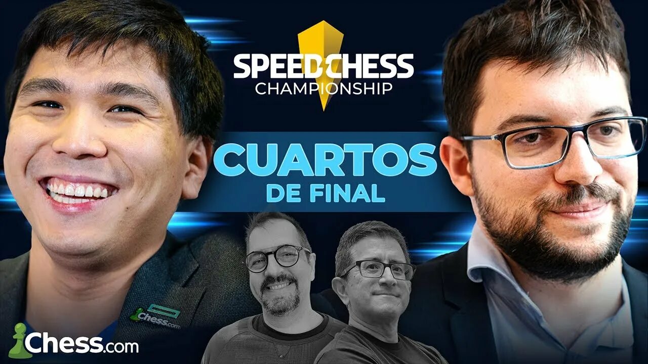 Speed chess. Магнус карлсен 2025. speed chess championship карлсен - лаграв. speed chess championship 2025. гатин алмаз шахматы.