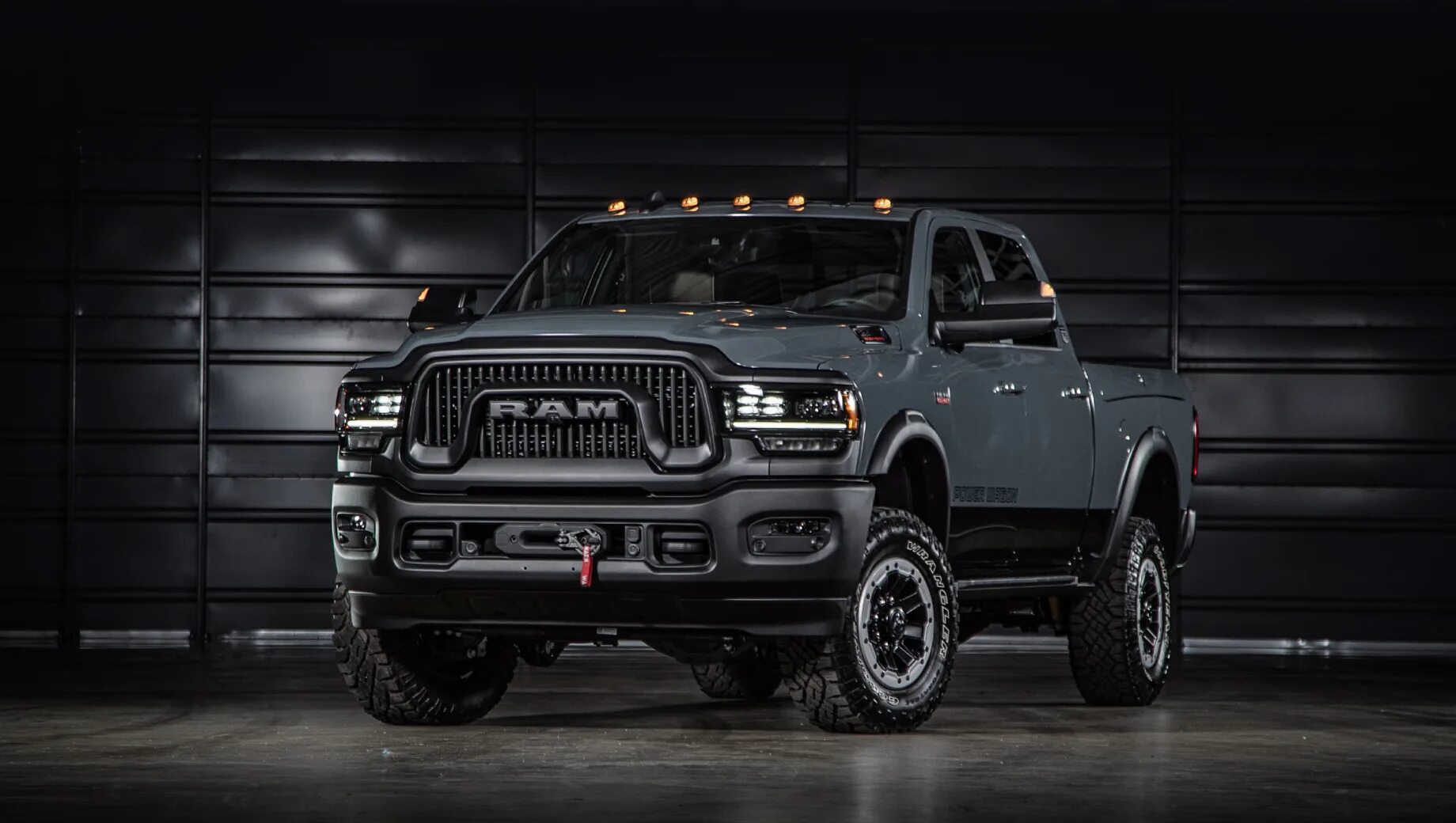 Ram Power Wagon 2021. Dodge Ram Power Wagon. Ram 2500 Power Wagon 2021. Dodge Ram 2500 Power Wagon.