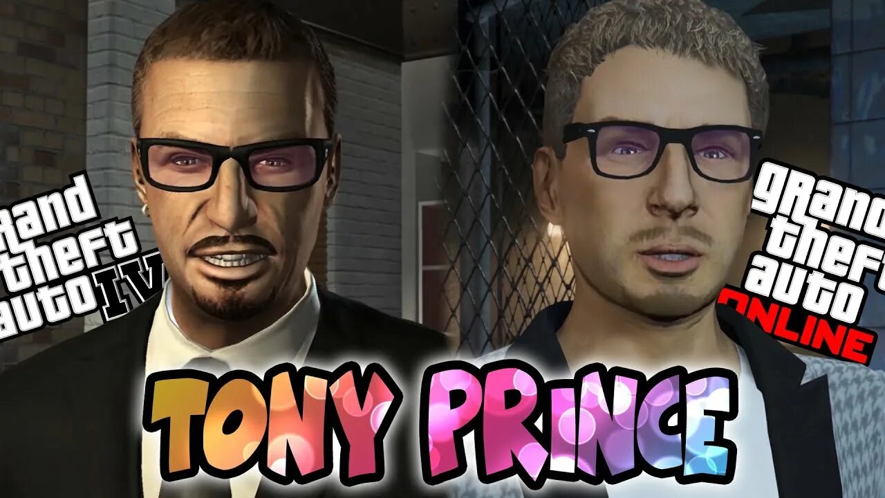 Gta tbogt dvd. Tony prince gta 4. Тони принс гта. Тони принц в гта 5. Рокко пелоси.
