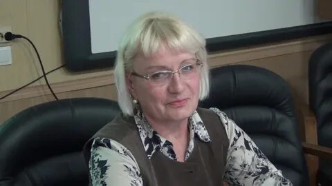 5 павлович