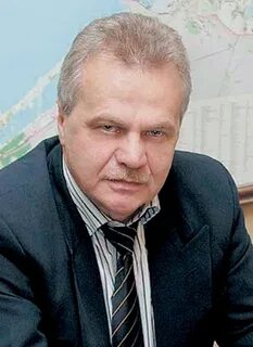 Директор 79