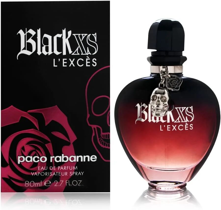 Пако Рабан Black XS. Paco Rabanne Black XS L 'exes. Paco Rabanne Black XS L'exces for him. Paco Rabanne Black XS L'exces 100ml. Пако рабан женские блэк