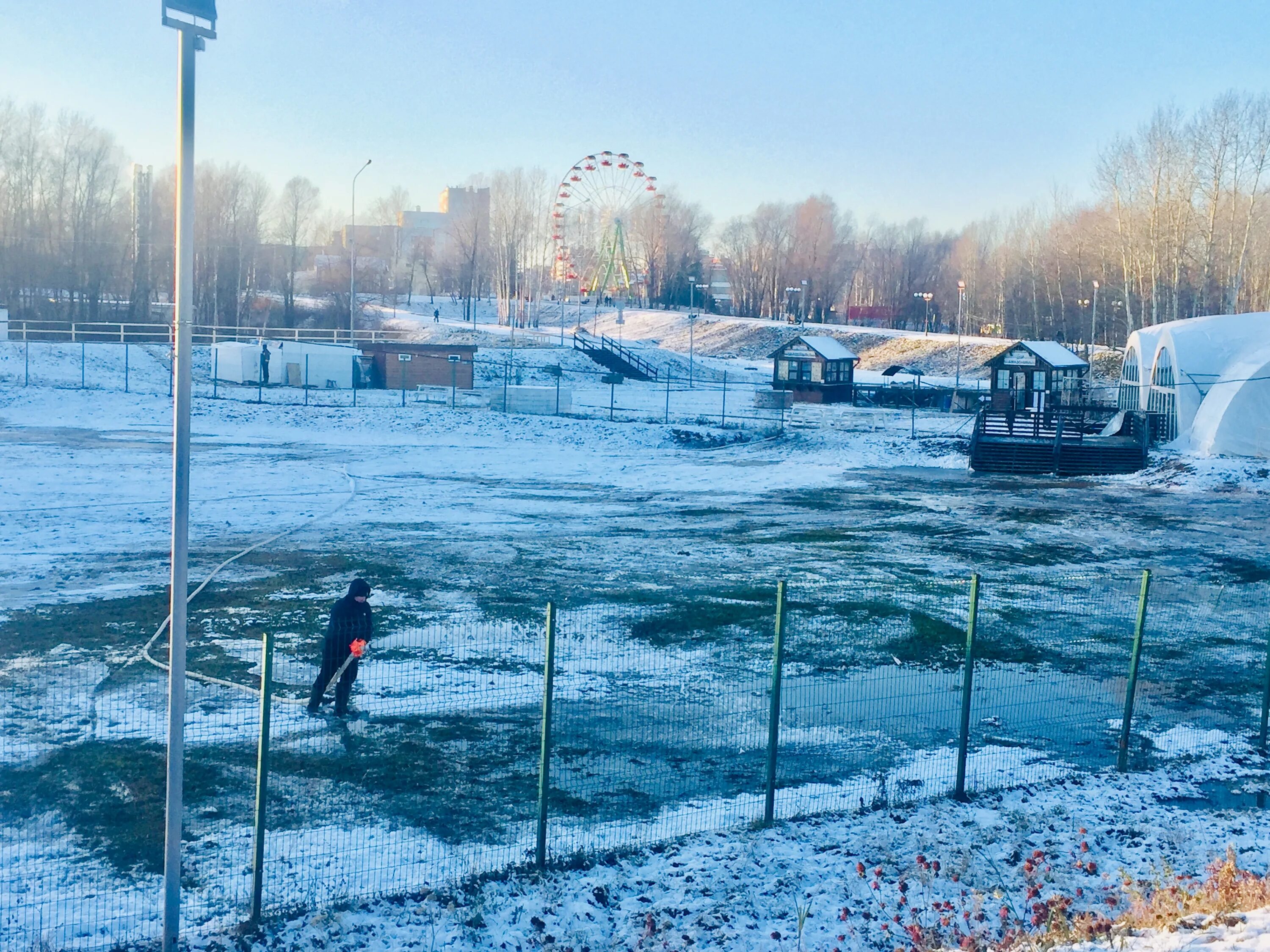 Каток Чебоксары. Каток Амазония. Этнокомплекс Амазония Чебоксары. Парк Амазония Чебоксары зимой. Амазония чебоксары каток