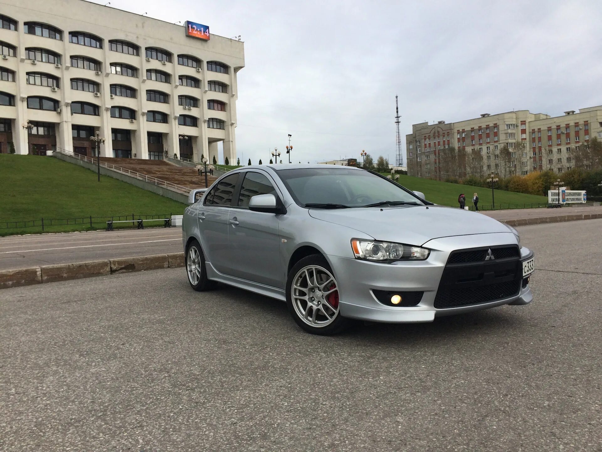 Mitsubishi Lancer 2. Lancer x 2.4. Mitsubishi Lancer 10 2.4. Mitsubishi Lancer 2 2008.