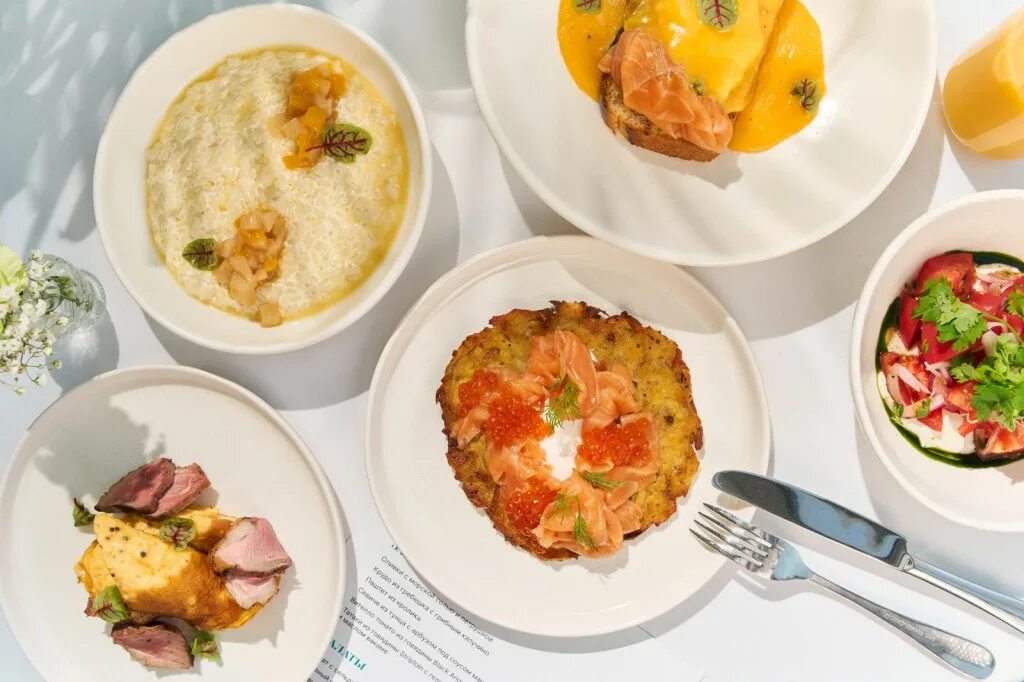 Zephyr bistro marine просп римского корсакова. Zephyr bistro marine просп римского корсакова. Zephyr bistro marine просп римского корсакова. Zephyr bistro marine просп римского корсакова. Zephyr bistro marine просп римского корсакова.