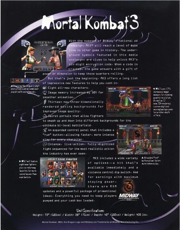 Mortal перевод на русский. Mortal перевод на русский. Mortal kombat 9 komplete edition xbox 360. Sindel mortal kombat 1 2023. Mortal kombat 2011.