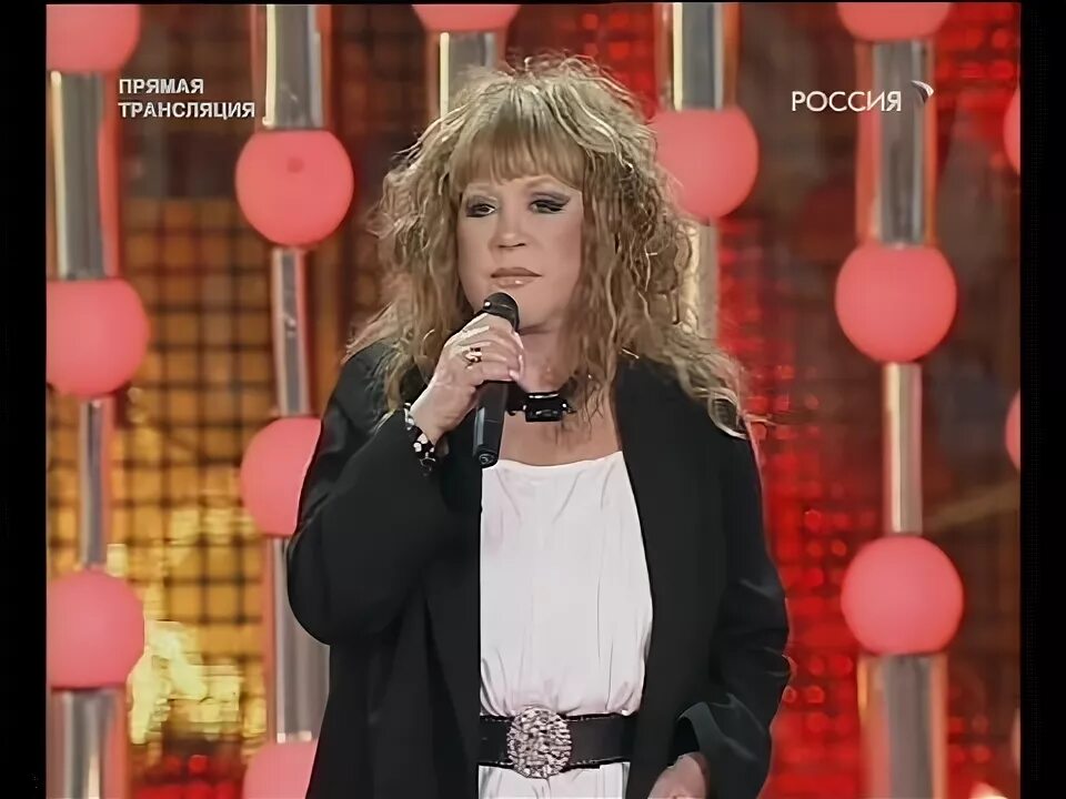 Пугачева юрмала видео. Новая волна 2009 пугачева. пугачева новая волна 2002. пугачева юрмала 2014.