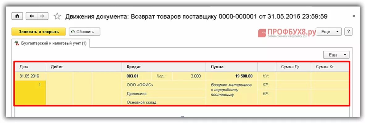 Чистые активы 1с 8.3. Списаны материалы в производство проводка пример. Материалы проводки 1с. Проводки в 1с 8.3. Проводки по давальческому сырью у давальца в 1с 8.3.