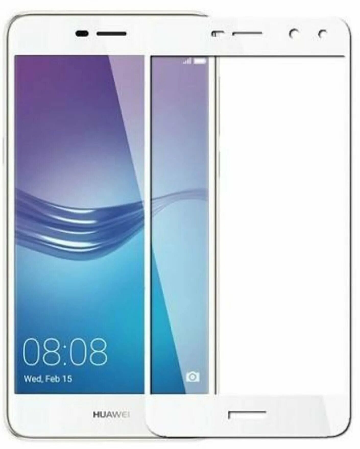 Huawei p9 gold. Хуавей телефоны все модели отзывы. Huawei y6 2019 32gb. Хуавей телефоны все модели отзывы. Смартфон huawei y5.