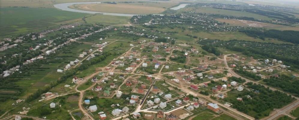 Дядьково рязанская область. Село дядьково. Село дядьково. Таунхаус дядьково рязань. Погода дядьково рязанская область.