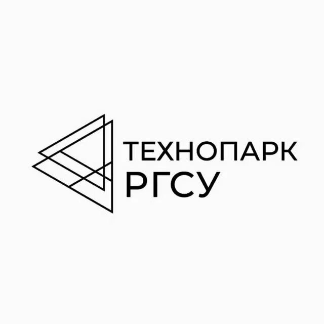 технопарк ргсу. детский технопарк ргсу москва. технопарк ргсу. директор детский технопарк ргсу беговая 12. детский технопарк ргсу москва.
