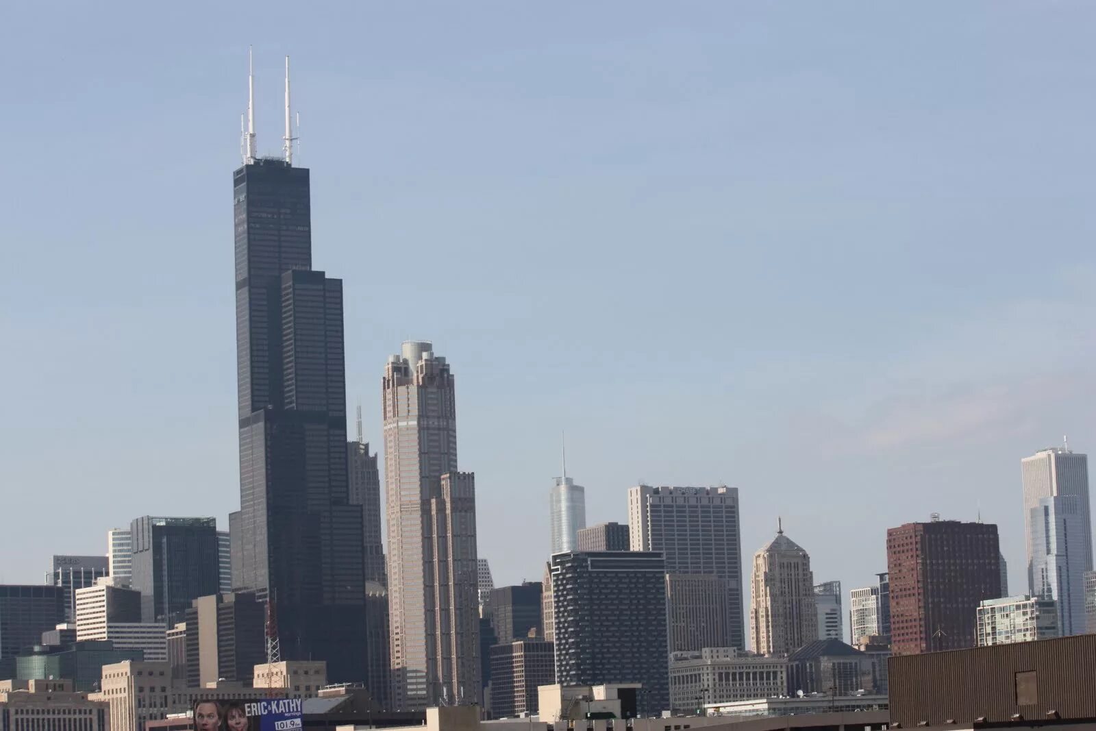 Где были первые небоскребы. Первый небоскреб в чикаго 1885. Вулворт билдинг пентхаус. Первый небоскреб в чикаго 1885. Первый небоскреб в нью-йорке.