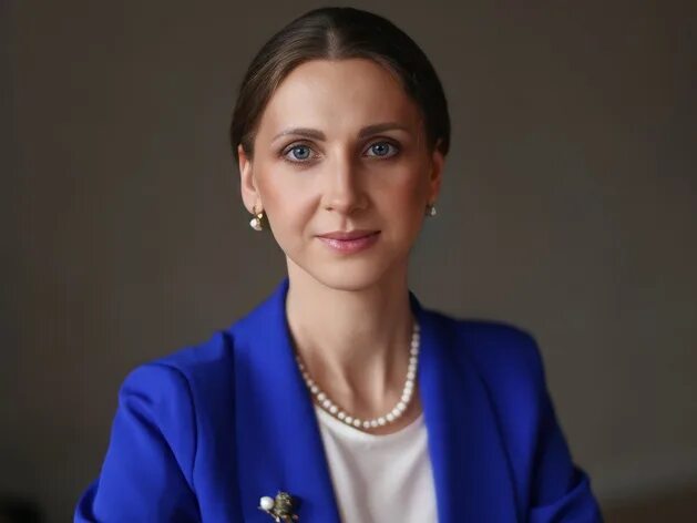 Круглый стол фото. Natalya invest. Международная выставка. Бизнес тренинг. Выставка.
