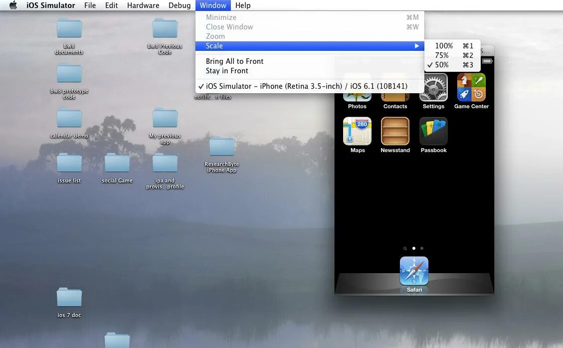 Эмулятор ios для windows. Симулятор айфона. эмулятор iphone. симулятор виндовс на айфон. эмулятор айпада на айфоне.