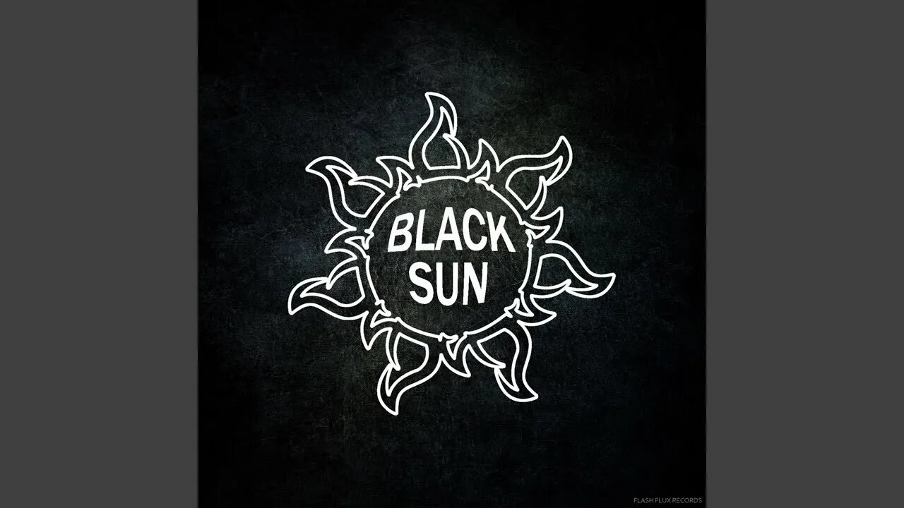 Black san. Блэк Сан. Солнце Black. Sun надпись. Черное солнце надпись.