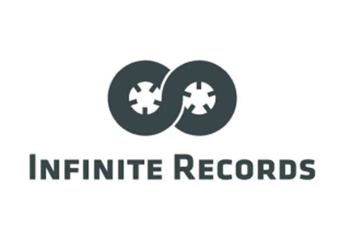 Infinity record. Infinity песня. Infinity record. Infinity record. Знак бесконечности gyu.