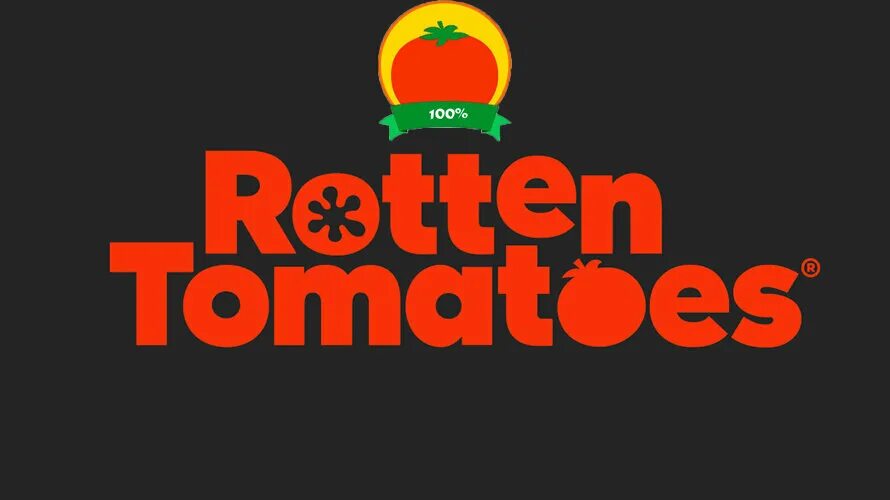 Дюна 2 Rotten Tomatoes.