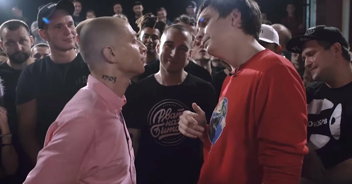 Оксимирон текст. Oxxxymiron оксимирон текст. Песенка гремлина текст. Oxxxymiron песенка гремлина. Слова оксимирона.