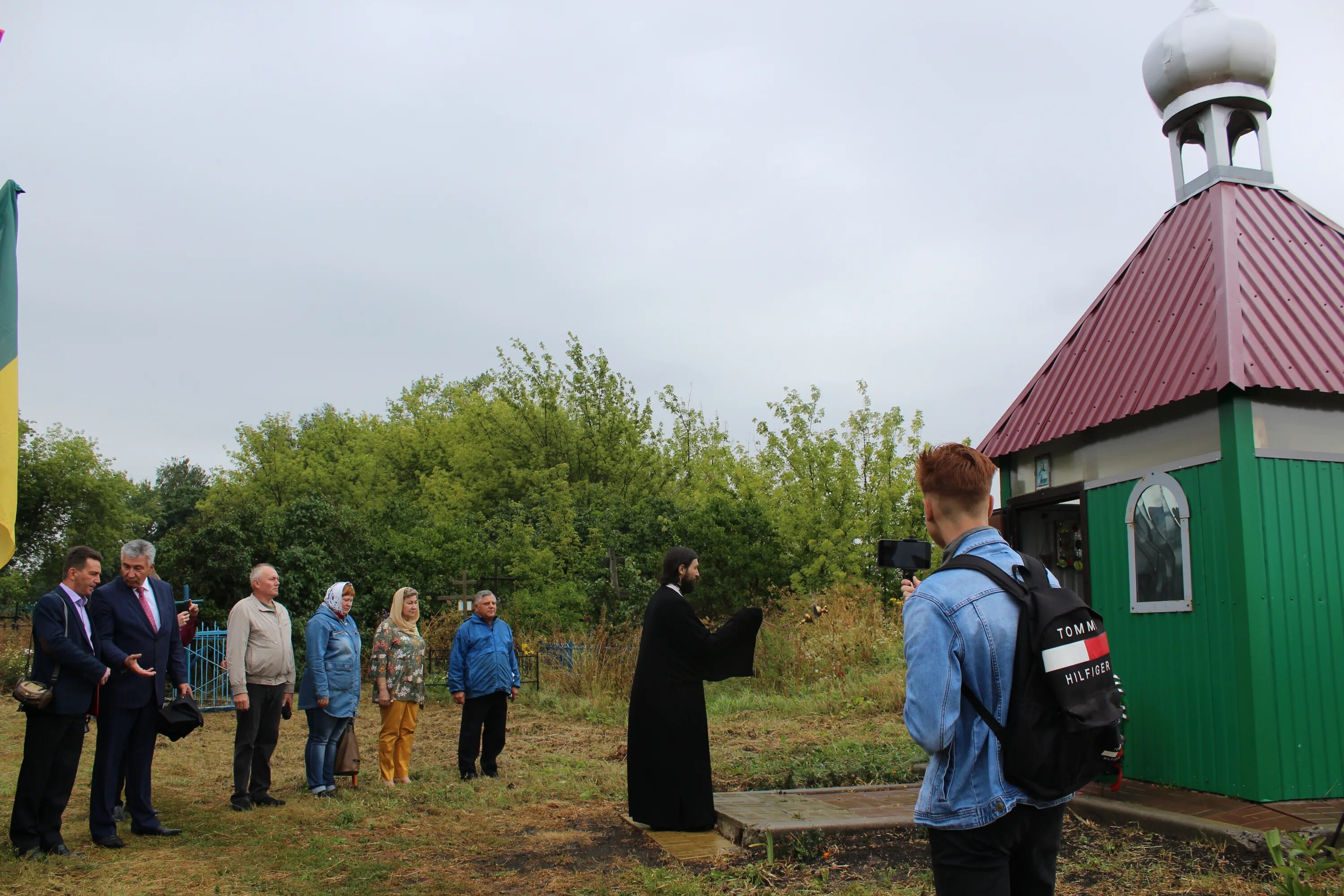 Село кувак никольское нижнеломовского района. Село кувак никольское нижнеломовского района. Кувак никольское нижнеломовского района. Село кувак никольское нижнеломовского района. Погода в кувак никольское на неделю пензенская.