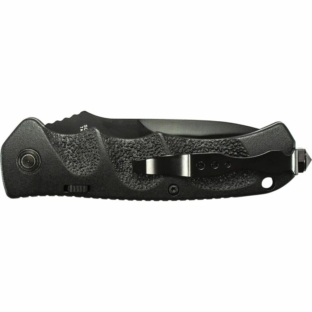 Нож button lock. Civivi elementum button lock. Нож button lock. Нож button lock. Складной нож button lock elementum от civivi.