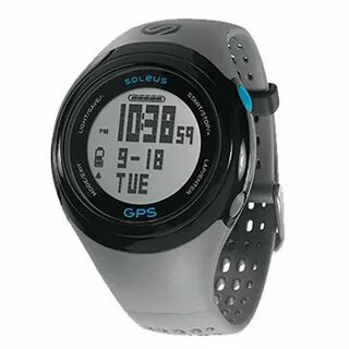 Gps 1