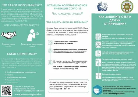 Ответы на тест о важности профилактики