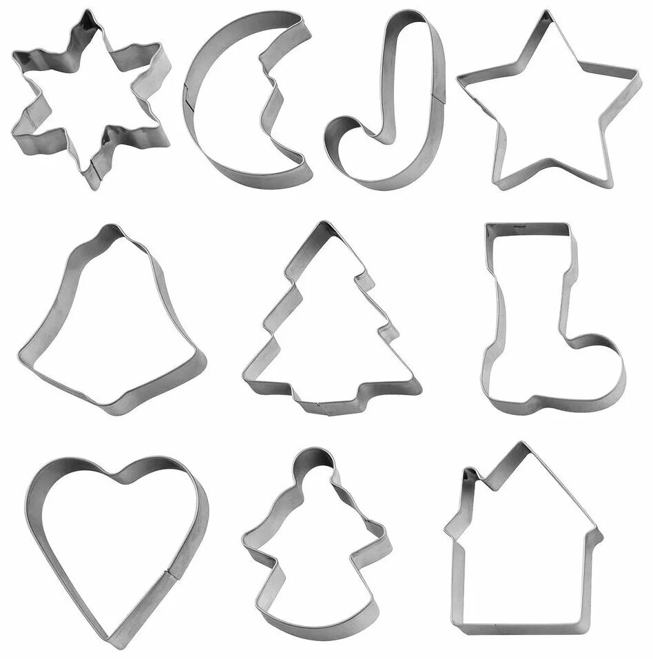 формы елочных игрушек. формы елочных игрушек. маленькие новогодние игрушки. старинные елочные украшения. новогодние елочные украшения.