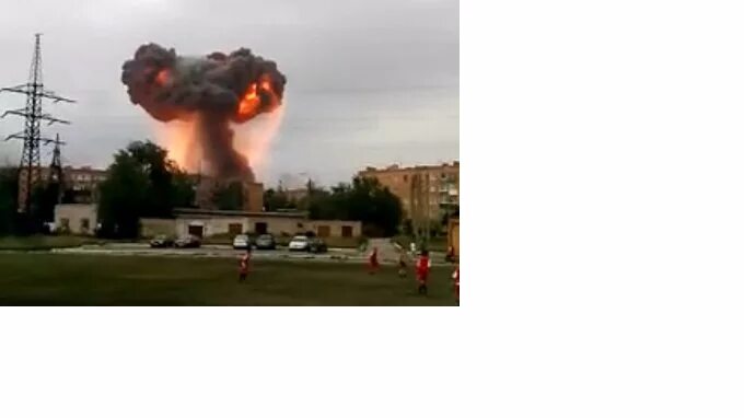 06. Чп в чапаевске. Промсинтез чапаевск взрыв. Взрыв в нагорном чапаевск. Взрыв на кнпз самара.