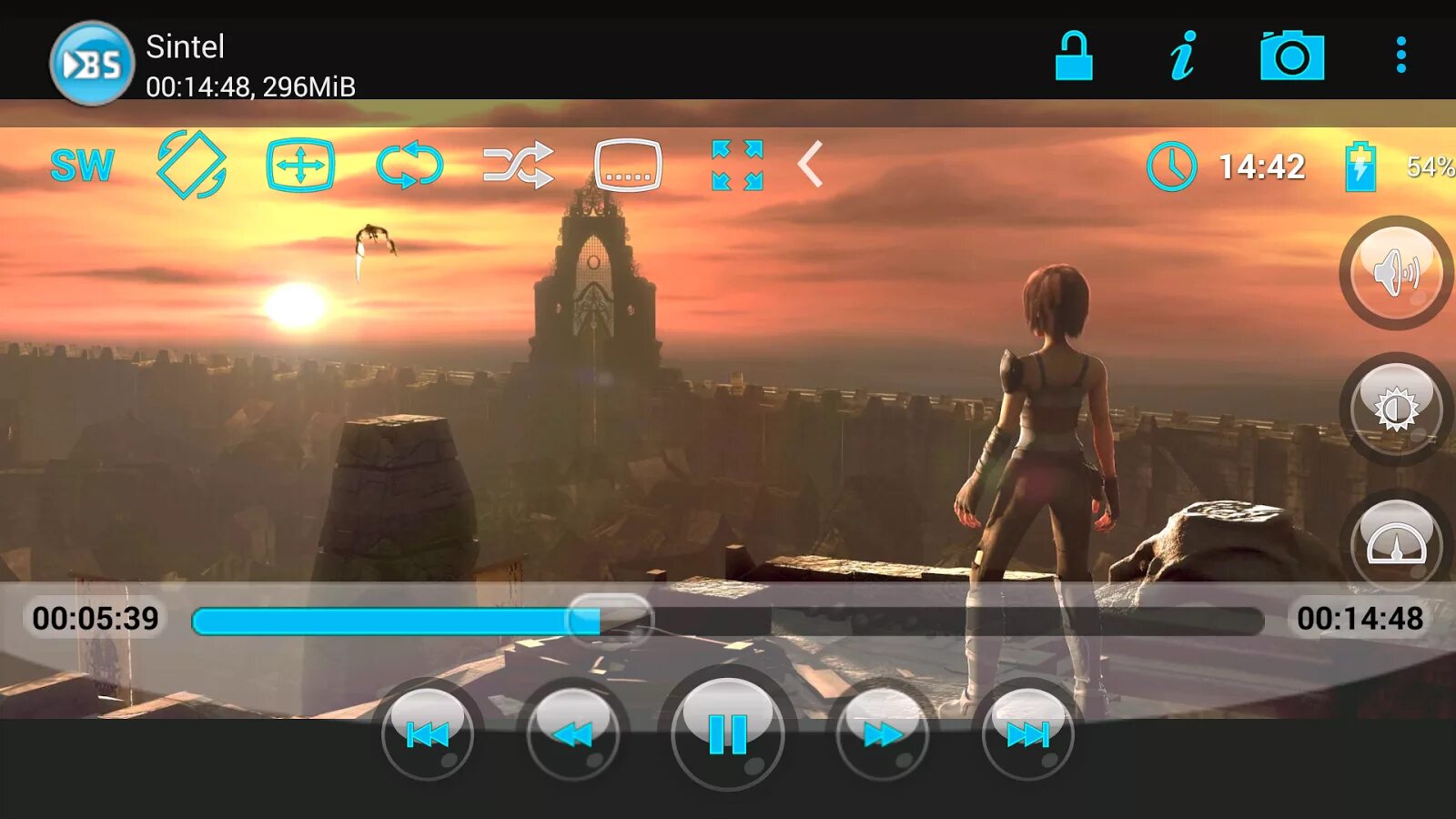 Андроид видео 5. Видеоплеер для андроид. видеоплееры для android 5. плеер для фильмов на андроид. видеоплеер андроид стандартный.