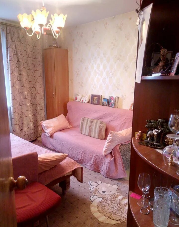 Алтуфьево квартиры. Гостиница в алтуфьево. Алтуфьево квартиры. Однокомнатные квартиры в алтуфьево москва. Комната в алтуфьево.