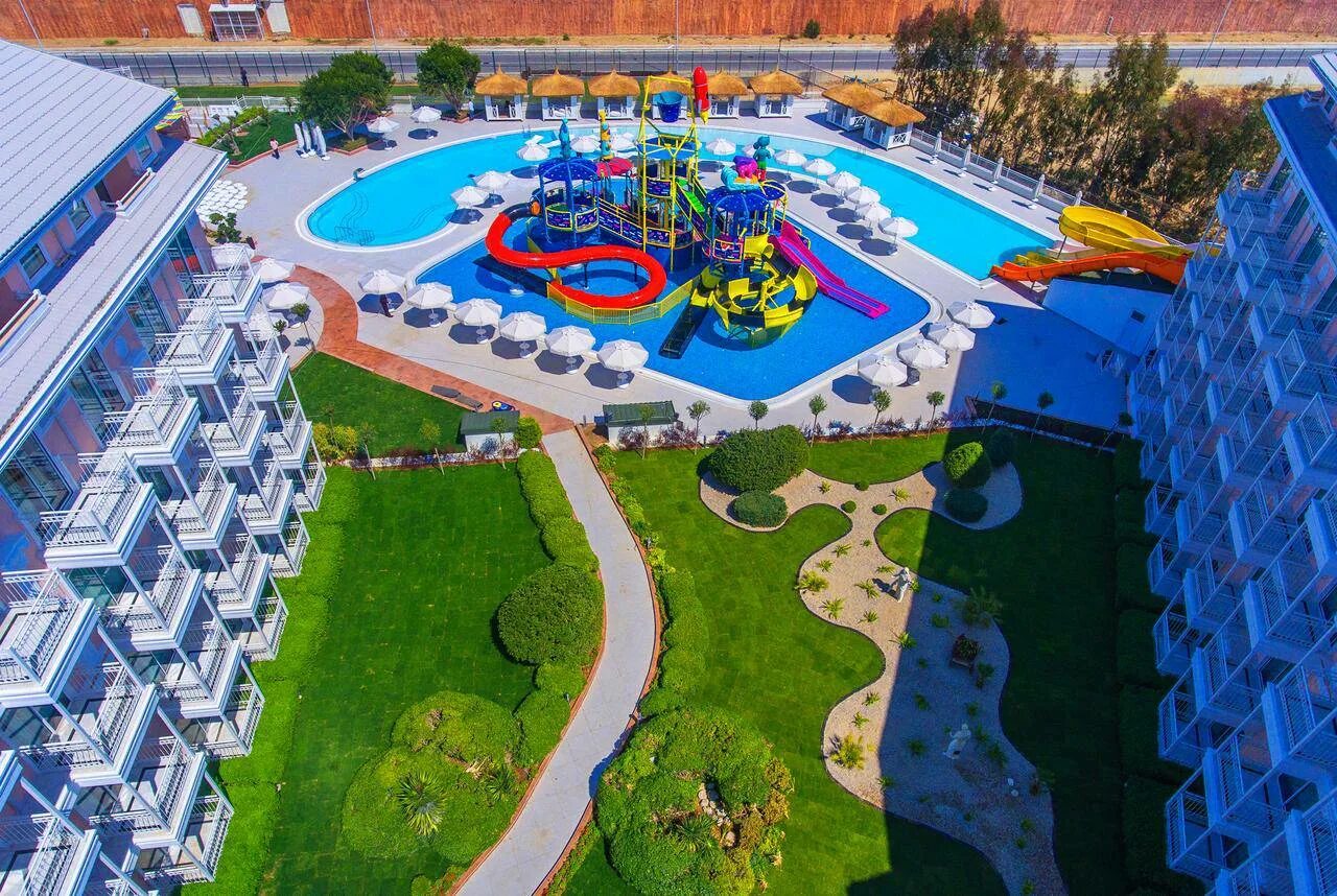 Innvista (ex. Турция,кадрие,innvista hotel belek. Инвиста белек. Innvista hotel belek (ex. Innvista 5*.