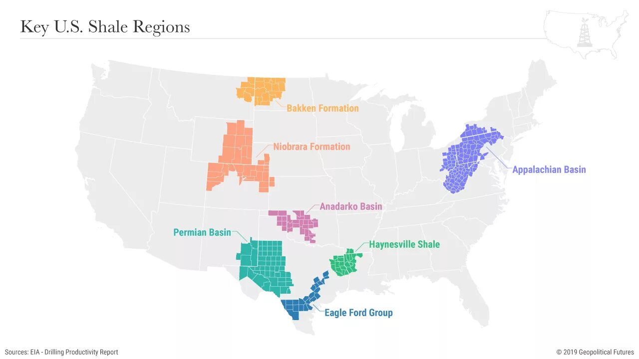 Аппалачский бассейн США. Игл-Форд месторождение. Бассейны США на карте. Аппалачский бассейн США на карте. Юнита сша