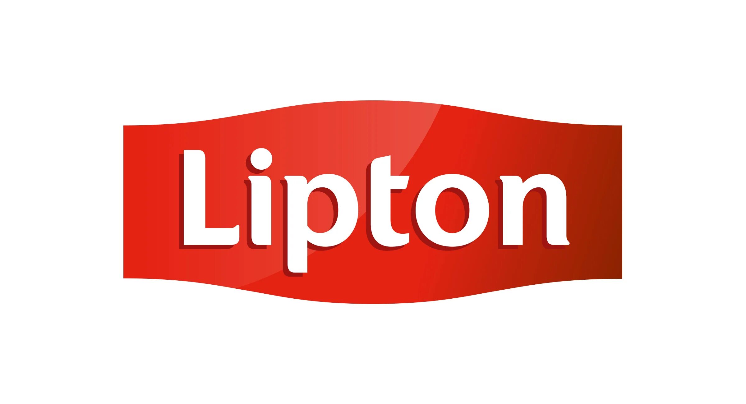 Торговая марка Липтон. Лого ЛИПТОНА. Чай Липтон лого. Lipton логотип.