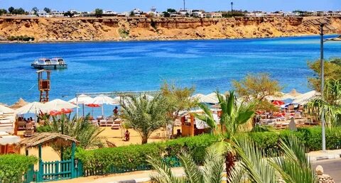 Turquoise beach hotel отзывы