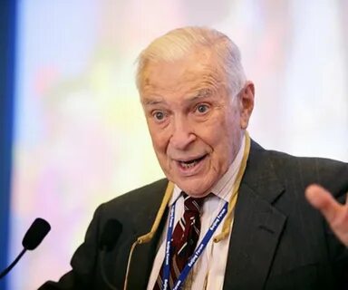 Американский нобелевский лауреат