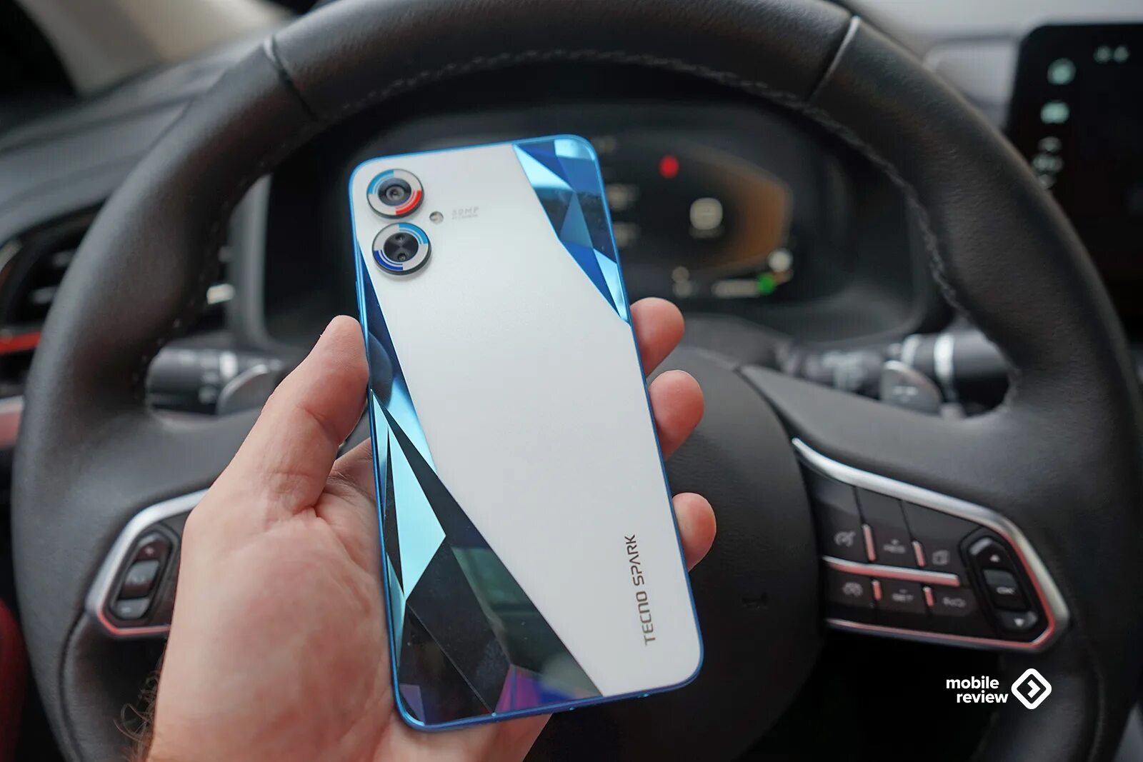 Spark 9 pro 4. Tecno spark 9 pro bmw. смартфон tecno spark 9 pro sport edition. techno spark 9 pro sport edition.