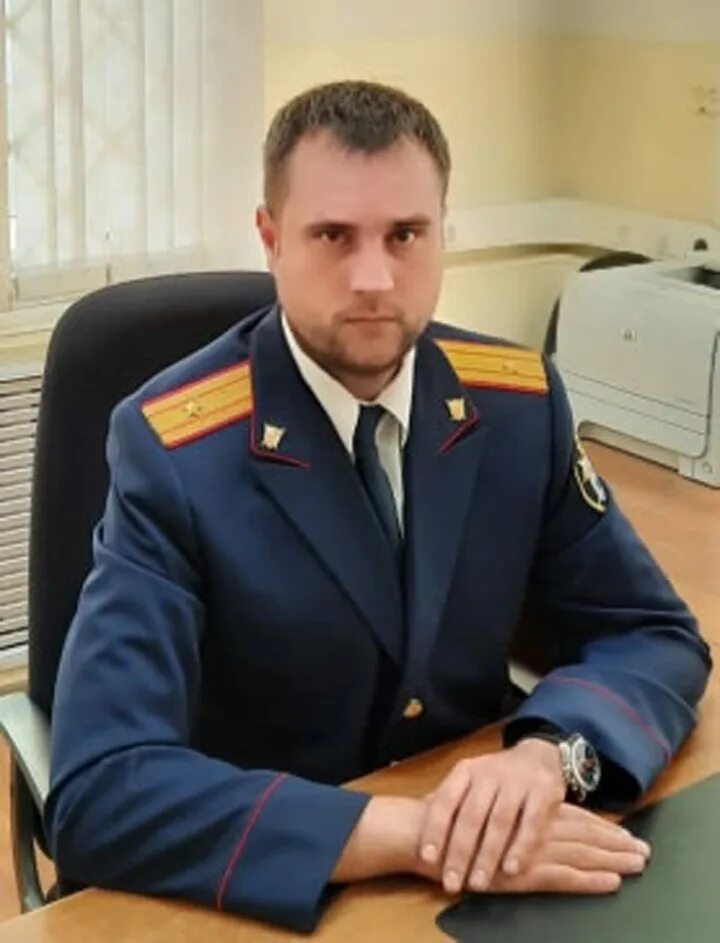 мчс нижнеудинск. начальник полиции нижнеудинска. мвд нижнеудинск григорян. нижнеудинск отдел полиции. смаль сергей владимирович.