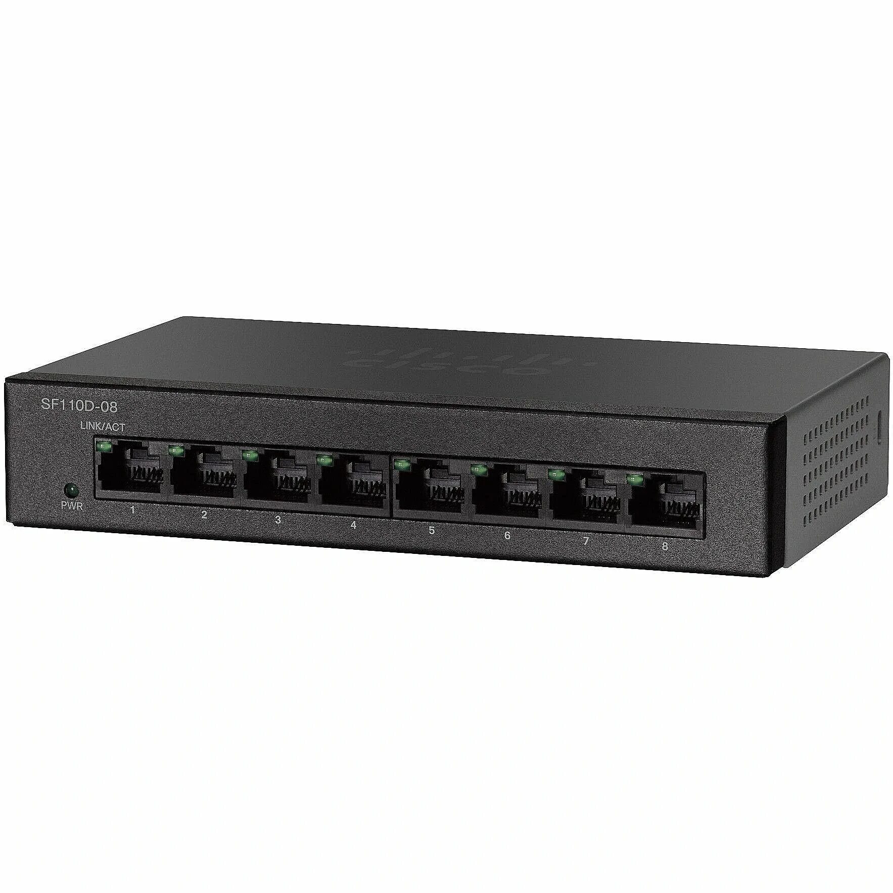 Port switching. Коммутатор cisco sf110d-08 8-port 10/100 desktop switch. коммутатор cisco sg100d-08. коммутатор cisco sg110d-08hp. cisco sb sg110d-08-eu.