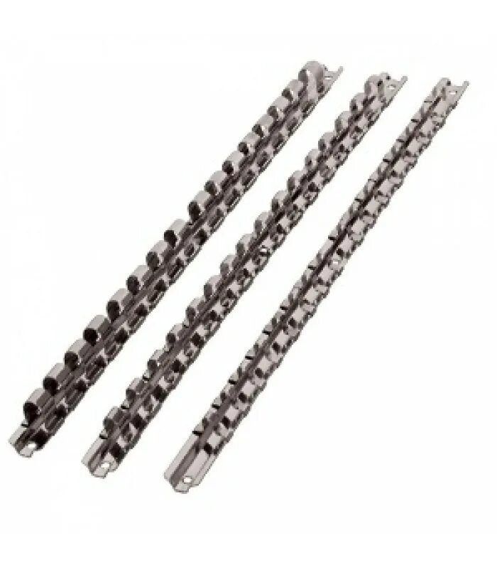 держатель головок 1 4. держатель для торцевых головок 1/2. планка держатель для головок 3/8. держатель для головок 3/4. держатель головок 1/2.