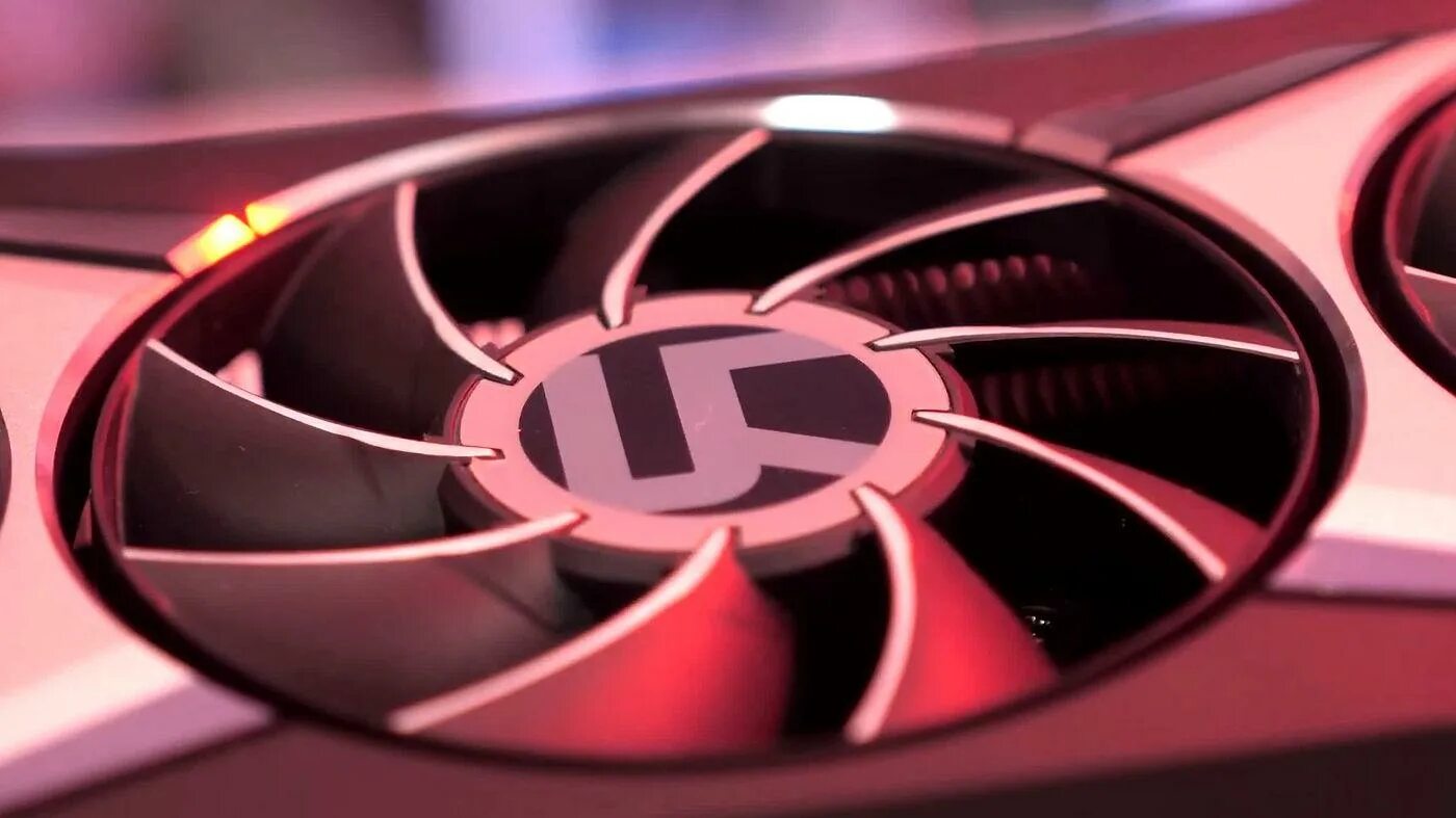 Amd custom rdna2. Amd rdna 3 wgp. Amd radeon rdna 2. Rdna 2 видеокарты. Rdna 2 чип.