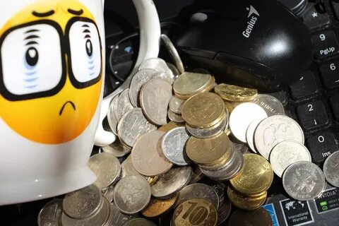 Тг с темами для заработка