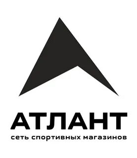 Атлант ставрополь
