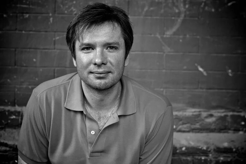 Владимир ткаченко музыкант. Группа княzz гитарист. Владимир борисович ткаченко. Ундервуд группа владимир ткаченко. Группа ткаченко.